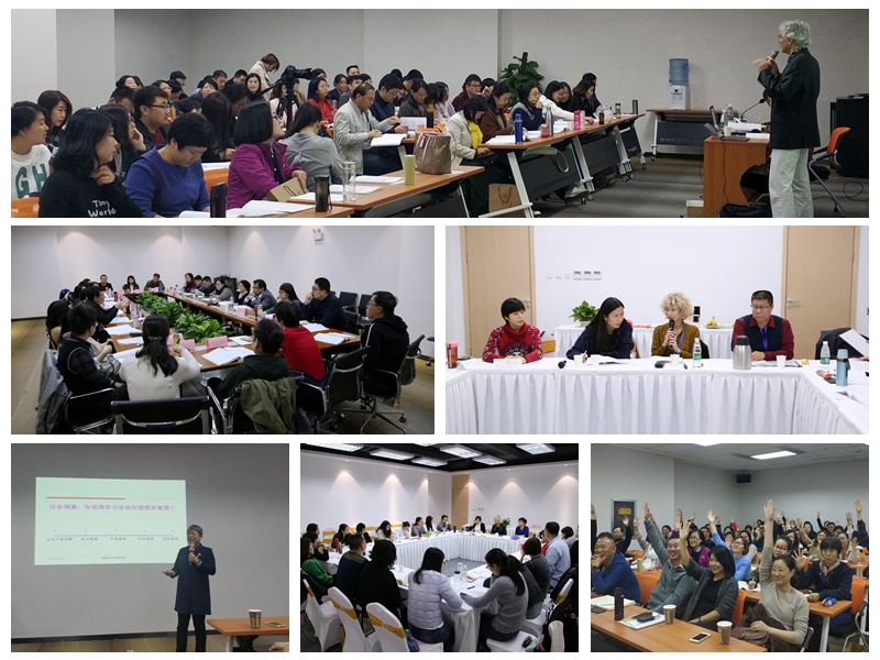 //www.qdxq.huangseweb.org/__local/3/D3/9A/085F4893B53E8F621421C019012_542972E6_5FBD4.jpg