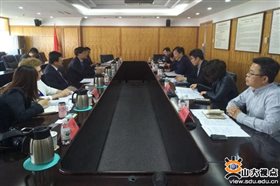 //www.view.huangseweb.org/__local/3/68/63/3480723789EDBC00B7AA5B856F7_CC019ADB_2A67F.jpg