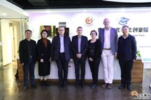 //www.view.huangseweb.org/__local/5/BD/A4/7140F090657AFBFF51014E99EB7_E5581F86_56AE8.jpg