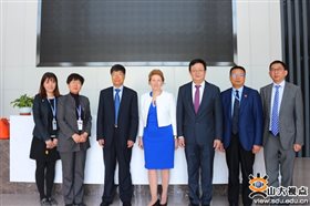 //www.view.huangseweb.org/__local/1/BD/BC/D61004CD278EE45DB2CBEAF6223_C62CC764_2AFD4.jpg